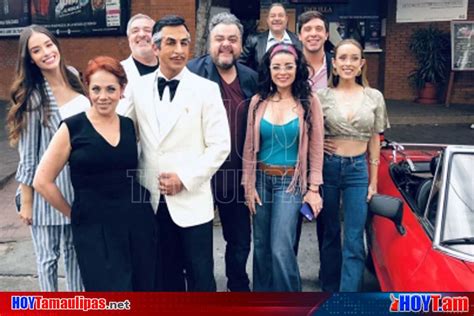 maureen mauricio scandal|mauricio garcés hijos.